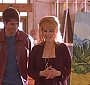 Filename=2117.jpg
Filesize=71KiB
Dimensions=852x480
Date added=Apr 25, 2010 2117.jpg