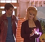 Filename=2119.jpg
Filesize=73KiB
Dimensions=852x480
Date added=Apr 25, 2010 2119.jpg