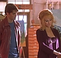 Filename=2120.jpg
Filesize=76KiB
Dimensions=852x480
Date added=Apr 25, 2010 2120.jpg