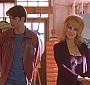 Filename=2122.jpg
Filesize=76KiB
Dimensions=852x480
Date added=Apr 25, 2010 2122.jpg