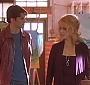 Filename=2123.jpg
Filesize=72KiB
Dimensions=852x480
Date added=Apr 25, 2010 2123.jpg