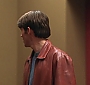 Filename=2135.jpg
Filesize=40KiB
Dimensions=852x480
Date added=Apr 25, 2010 2135.jpg