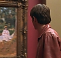 Filename=2137.jpg
Filesize=62KiB
Dimensions=852x480
Date added=Apr 25, 2010 2137.jpg