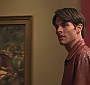 Filename=2139.jpg
Filesize=56KiB
Dimensions=852x480
Date added=Apr 25, 2010 2139.jpg
