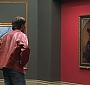 Filename=2146.jpg
Filesize=54KiB
Dimensions=852x480
Date added=Apr 25, 2010 2146.jpg