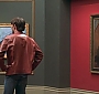 Filename=2147.jpg
Filesize=52KiB
Dimensions=852x480
Date added=Apr 25, 2010 2147.jpg