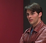 Filename=2151.jpg
Filesize=46KiB
Dimensions=852x480
Date added=Apr 25, 2010 2151.jpg