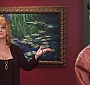 Filename=2160.jpg
Filesize=61KiB
Dimensions=852x480
Date added=Apr 25, 2010 2160.jpg