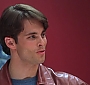 Filename=2174.jpg
Filesize=49KiB
Dimensions=852x480
Date added=Apr 25, 2010 2174.jpg
