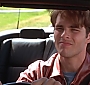 Filename=2199.jpg
Filesize=61KiB
Dimensions=852x480
Date added=Apr 25, 2010 2199.jpg