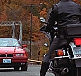 Filename=2212.jpg
Filesize=91KiB
Dimensions=852x480
Date added=Apr 25, 2010 2212.jpg
