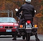 Filename=2213.jpg
Filesize=88KiB
Dimensions=852x480
Date added=Apr 25, 2010 2213.jpg