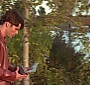 Filename=2239.jpg
Filesize=78KiB
Dimensions=852x480
Date added=Apr 25, 2010 2239.jpg