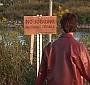 Filename=2242.jpg
Filesize=88KiB
Dimensions=852x480
Date added=Apr 25, 2010 2242.jpg