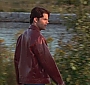 Filename=2244.jpg
Filesize=66KiB
Dimensions=852x480
Date added=Apr 25, 2010 2244.jpg