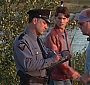 Filename=2245.jpg
Filesize=91KiB
Dimensions=852x480
Date added=Apr 25, 2010 2245.jpg