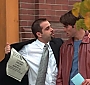 Filename=2262.jpg
Filesize=68KiB
Dimensions=852x480
Date added=Apr 25, 2010 2262.jpg