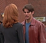 Filename=2284.jpg
Filesize=59KiB
Dimensions=852x480
Date added=Apr 25, 2010 2284.jpg