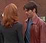 Filename=2285.jpg
Filesize=60KiB
Dimensions=852x480
Date added=Apr 25, 2010 2285.jpg