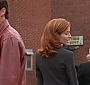 Filename=2288.jpg
Filesize=54KiB
Dimensions=852x480
Date added=Apr 25, 2010 2288.jpg