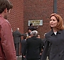 Filename=2290.jpg
Filesize=64KiB
Dimensions=852x480
Date added=Apr 25, 2010 2290.jpg