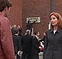 Filename=2291.jpg
Filesize=70KiB
Dimensions=852x480
Date added=Apr 25, 2010 2291.jpg