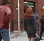 Filename=2296.jpg
Filesize=76KiB
Dimensions=852x480
Date added=Apr 25, 2010 2296.jpg