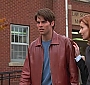 Filename=2304.jpg
Filesize=76KiB
Dimensions=852x480
Date added=Apr 25, 2010 2304.jpg