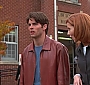 Filename=2305.jpg
Filesize=73KiB
Dimensions=852x480
Date added=Apr 25, 2010 2305.jpg