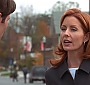 Filename=2310.jpg
Filesize=56KiB
Dimensions=852x480
Date added=Apr 25, 2010 2310.jpg