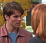 Filename=2320.jpg
Filesize=79KiB
Dimensions=852x480
Date added=Apr 25, 2010 2320.jpg