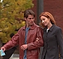 Filename=2328.jpg
Filesize=69KiB
Dimensions=852x480
Date added=Apr 25, 2010 2328.jpg
