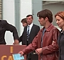 Filename=2329.jpg
Filesize=63KiB
Dimensions=852x480
Date added=Apr 25, 2010 2329.jpg