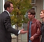 Filename=2334.jpg
Filesize=65KiB
Dimensions=852x480
Date added=Apr 25, 2010 2334.jpg