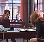 Filename=2342.jpg
Filesize=67KiB
Dimensions=852x480
Date added=Apr 25, 2010 2342.jpg