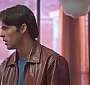 Filename=2352.jpg
Filesize=53KiB
Dimensions=852x480
Date added=Apr 25, 2010 2352.jpg