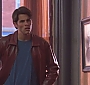 Filename=2354.jpg
Filesize=60KiB
Dimensions=852x480
Date added=Apr 25, 2010 2354.jpg