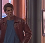 Filename=2355.jpg
Filesize=62KiB
Dimensions=852x480
Date added=Apr 25, 2010 2355.jpg