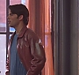 Filename=2357.jpg
Filesize=60KiB
Dimensions=852x480
Date added=Apr 25, 2010 2357.jpg