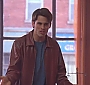 Filename=2359.jpg
Filesize=55KiB
Dimensions=852x480
Date added=Apr 25, 2010 2359.jpg