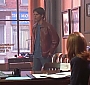 Filename=2362.jpg
Filesize=71KiB
Dimensions=852x480
Date added=Apr 25, 2010 2362.jpg