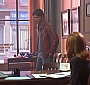 Filename=2363.jpg
Filesize=78KiB
Dimensions=852x480
Date added=Apr 25, 2010 2363.jpg