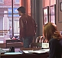 Filename=2365.jpg
Filesize=72KiB
Dimensions=852x480
Date added=Apr 25, 2010 2365.jpg