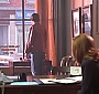 Filename=2366.jpg
Filesize=70KiB
Dimensions=852x480
Date added=Apr 25, 2010 2366.jpg
