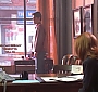 Filename=2367.jpg
Filesize=71KiB
Dimensions=852x480
Date added=Apr 25, 2010 2367.jpg