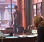 Filename=2368.jpg
Filesize=76KiB
Dimensions=852x480
Date added=Apr 25, 2010 2368.jpg