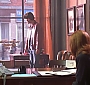 Filename=2369.jpg
Filesize=72KiB
Dimensions=852x480
Date added=Apr 25, 2010 2369.jpg