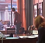 Filename=2370.jpg
Filesize=72KiB
Dimensions=852x480
Date added=Apr 25, 2010 2370.jpg