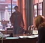 Filename=2371.jpg
Filesize=70KiB
Dimensions=852x480
Date added=Apr 25, 2010 2371.jpg