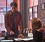 Filename=2376.jpg
Filesize=76KiB
Dimensions=852x480
Date added=Apr 25, 2010 2376.jpg